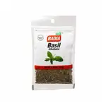 Badia Basil Albhaca 14g
